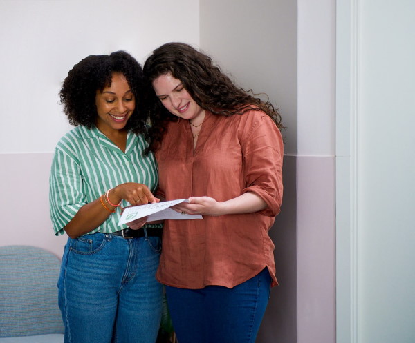 Female Health Benefits with Irish Life Health