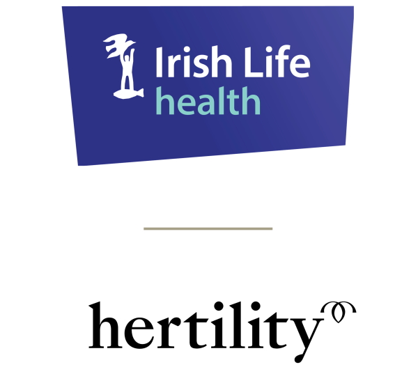 Take an online health assessment 