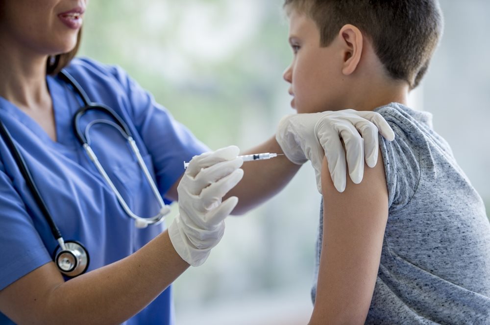 Chickenpox Symptoms Causes Prevention Irish Life Health natural-color-laminated-paper-chicken-pox-for-prevent-diseases-chart